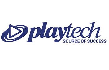 Playtech Software